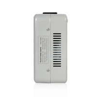 Transformateur monophasé haute performance Shunhong 2000W, convertisseur de tension toroïdal 110V vers 220V, 500W 1KW 2KW 3KW 3KVA, certifié CE
