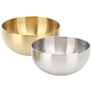 Hot Sale on Decorative Metal <b>Bowl</b> with Antique Finish Strong Build Suitable for Home Decor and Center Table Use For Sale - Product Image 1