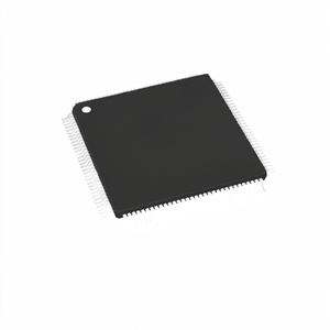 IC MCU 32BIT 256KB FLASH 128LQFP Comprar en Línea Componentes Electrónicos M483KGCAE Distribuidor Autorizado Integrado 128 LQFP - Product Image 1