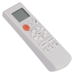 DB93-08808B DB93-07073A DB93-07073B เปลี่ยนรีโมทคอนโทรลสำหรับเครื่องปรับอากาศซัมซุง - Product Image 3