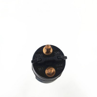 Injecteur diesel 0445120328 pour BOSH, injecteur diesel haute pression Common Rail 0 445 120 328 avec DLLA128P2316 F00RJ02130