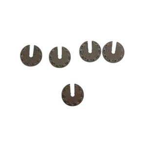 ระบบโซล่าเซลล์ออนกริดและไฮบริดเมาท์สำหรับอุตสาหกรรม/ที่อยู่อาศัยที่ต้องการพลังงานจาก PV ประสิทธิภาพสูง - Product Image 5