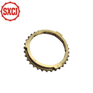 Anillo sincronizador de piezas de caja de cambios de transmisión automática de fábrica OEM 49429106 PARA FIAT PALIO - Product Image 3