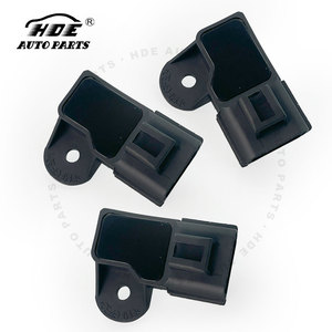 Sensor MAP 1S7A-9F479-AC 1446702 1439900, Piezas de Auto HDE al por Mayor para Ford Focus Mondeo - Product Image 6