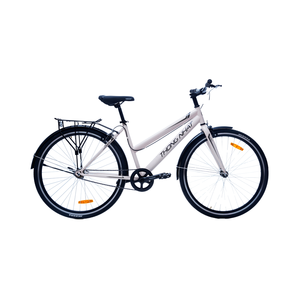 Thong Nhat Sport Racing Bicycle-Bicicleta de carretera con marco de acero ligero con engranajes de alto rendimiento para adultos y adolescentes - Product Image 1