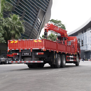 <span class=keywords><strong>Camion</strong></span> de levage hydraulique tirant <span class=keywords><strong>grue</strong></span> montée sur <span class=keywords><strong>camion</strong></span> à plat 8ton 10 pneus <span class=keywords><strong>grue</strong></span> <span class=keywords><strong>plateau</strong></span> de <span class=keywords><strong>camion</strong></span> <span class=keywords><strong>avec</strong></span> <span class=keywords><strong>grue</strong></span> - Product Image 6