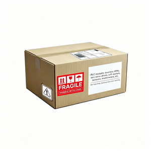 Brand New Original Factory-sealed Packaging <strong>Dilmp20</strong> Instruments and Meters - Product Image 4