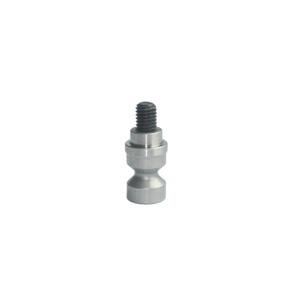 Tige de serrage 96 mm 3A-110194 pour étau auto-centrant <span class=keywords><strong>M10</strong></span> - Product Image 1
