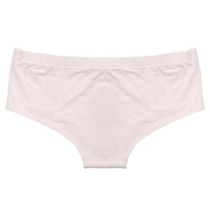 Ustom-anzuelos de goma para hombres, juego de anzuelos de goma - Product Image 3