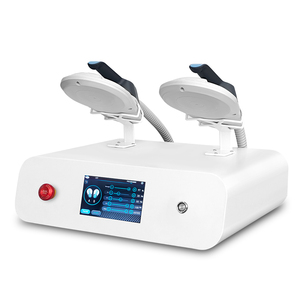 Equipo Profesional de Contorno Corporal Popular para Levantamiento de Glúteos con 2 Manijas Elim Neo S para el Cuidado y Modelado Corporal - Product Image 3