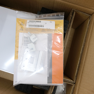 โมดูล PLC ใหม่ของ B&R รุ่น 1045 8V1045.00-2 8V1045.00-1 8V1022.00-2 8V1016.00-2 8V1090.00-2 ตัวควบคุมมอเตอร์และแอมพลิฟายเออร์ - Product Image 2