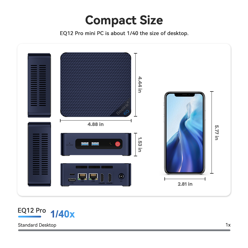 Beelink EQ ミニPC Windows 11 Pro DDR5 16GB 516VC+wx4TL._UF350,350_QL50_.jpg