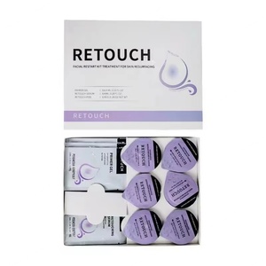 Venta Directa de Fábrica, Dispositivo 3 en 1 para Tratamiento de la Piel con Burbujas de Oxígeno, Máquina Facial de Oxígeno e Hidroterapia, Máquina de Belleza para Reafirmar la Piel - Product Image 5