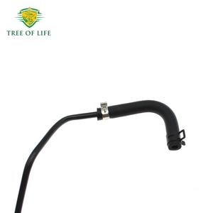 ท่อส่งน้ำหล่อเย็น Tree Of Life รุ่น F1F18C012DD สำหรับฟอร์ด โฟกัส อะไหล่เปลี่ยนท่อส่งน้ำหม้อน้ำ - Product Image 4