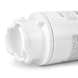 Thay thế cho frigidaire eptwfu01 puresource Ultra II puresource2 tủ lạnh lọc nước, nhà máy giá - Product Image 5