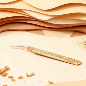 Pinky Leem Uv <b>Lash</b> <b>Extension</b> Tweezer Led Light Remote Control Tweezer Uv/led <b>Lash</b> Lamp with the Lamp Cap Can Be Replaced - Product Image 5