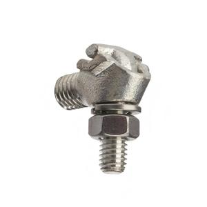 موصل تأريض نحاسي عالي الجودة M12 لملحقات المحولات - Product Image 1