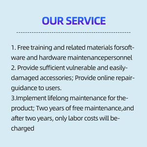 Esterno impermeabile P3.91 P4.81 pubblicità schermo a <span class=keywords><strong>Led</strong></span> per esterno Display a <span class=keywords><strong>Led</strong></span> - Product Image 6