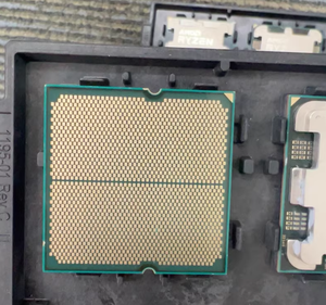 <span class=keywords><strong>CPU</strong></span> máy tính để bàn hiệu năng cao <span class=keywords><strong>AMD</strong></span> Ryzen 7 7700X, kiến trúc Zen4, nền tảng AM5, 4nm, 8 nhân 16 luồng - Product Image 6