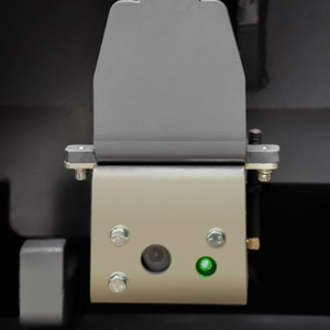 Offre Spéciale | Chariot élévateur articulé électrique série YJ 2.0T | Certifié CE | Solution d'entrepôt d'allée étroite - Product Image 5