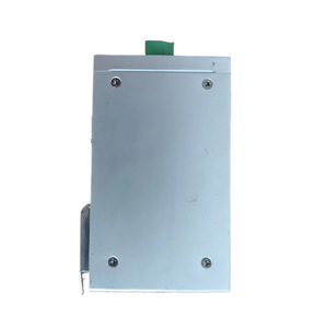 High Performance Industrial <b>Ethernet</b> <b>Switch</b> FL <b>SWITCH</b> SFN 5TX FL <b>SWITCH</b> SFN 8TX Network Module for automation data transmission - Product Image 3