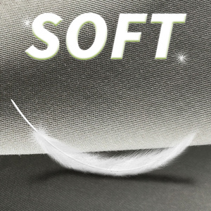 Prix usine tissé Stock <span class=keywords><strong>Lot</strong></span> Polyester fil de coton teint vérifier tissu fil uni teint imprimé motif tissu - Product Image 2