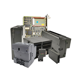 ชุด S7-200โมดูลแบบผสมดิจิตอล PLC 6ES7223-1PL32-0XB0 <span class=keywords><strong>6ES72231PL320XB0</strong></span>ดั้งเดิม - Product Image 2