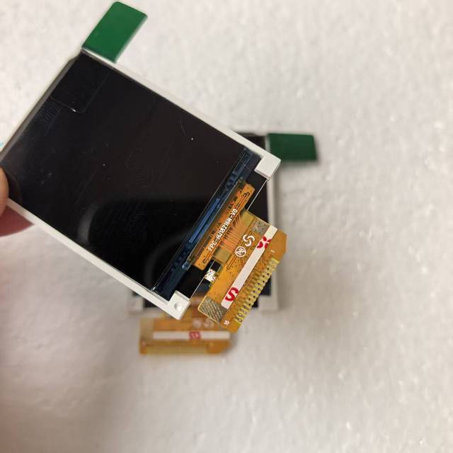 Factory Supplier Original Mobile Phone LCD Display Screen for Nokia 105 2023 TA-1553 Israel version Touch Digitizer Assembly