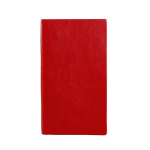 Custom Design Leather <strong>Notebooks</strong> Low Moq <strong>Notebook</strong> Pu Leather <strong>Mini</strong> Journal <strong>Notebook</strong> - Product Image 4