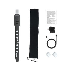 Venta al por mayor instrumento mini instrumento <span class=keywords><strong>de</strong></span> <span class=keywords><strong>viento</strong></span> electrónico fácil <span class=keywords><strong>de</strong></span> aprender saxofón electrónico digital profesional para principiantes - Product Image 2