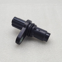 Sensor de Posición del Árbol de Levas de Alta Precisión para Reparación de Sistemas de Motor de Vehículos, Pieza de Repuesto OE 90919-T5005 de Ajuste Directo, Accesorio Automotriz