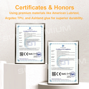 Film de protection de peinture transparent de haute qualité en TPU PPF pour les ateliers de detailing automobile professionnels, prix d'usine en gros - Product Image 5