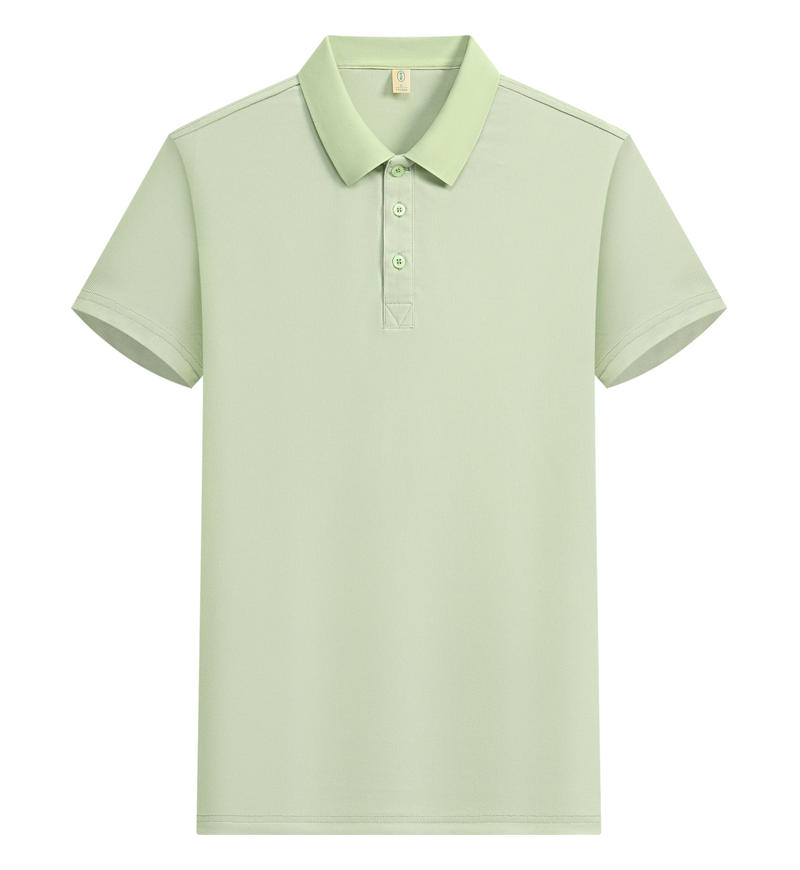 Verde claro