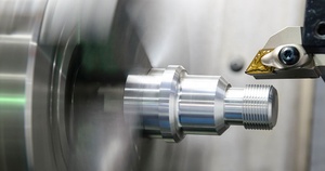 Vulcan phong cách mới Carbide dnmg <span class=keywords><strong>CNC</strong></span> tiêu cực thép không gỉ biến chèn bán hoàn thiện Carbide cắt chèn cho máy tiện - Product Image 5