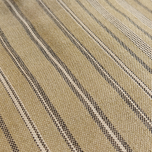Tessuto di lusso in tessuto misto cotone, tinto in filo spesso, in morbido Jacquard, per tende, Stocklot - Product Image 5