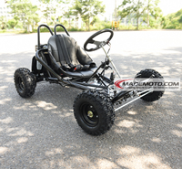 Karting Go Kart Voiture Go Cart Racing Go Karts pour Adultes Go Kart Go Karts pour Adultes