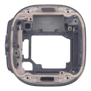 뜨거운 판매 삼성 갤럭시 시계 울트라 47mm 2024 SM-<span class=keywords><strong>L700</strong></span>/L705 원래 <span class=keywords><strong>LCD</strong></span> 스크린 프레임 베젤 플레이트 - Product Image 3