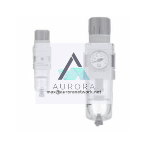 Accesorios de válvula neumática electrónica de alta calidad, con buen precio - Product Image 1