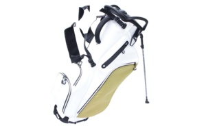 Logo personnalisé <span class=keywords><strong>sac</strong></span> <span class=keywords><strong>de</strong></span> club <span class=keywords><strong>de</strong></span> <span class=keywords><strong>golf</strong></span> durable <span class=keywords><strong>de</strong></span> haute qualité <span class=keywords><strong>sac</strong></span> <span class=keywords><strong>de</strong></span> <span class=keywords><strong>golf</strong></span> simple à la mode <span class=keywords><strong>sac</strong></span> <span class=keywords><strong>de</strong></span> support étanche pour hommes et femmes - Product Image 6