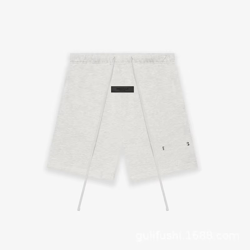 Scarpe di farina d'avena leggera