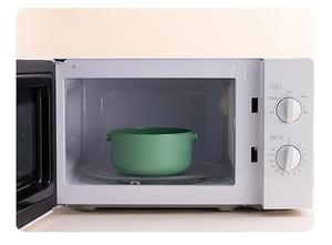 <span class=keywords><strong>2025</strong></span> lớp duy nhất 800ml thăng hoa trẻ em hình tròn tiffin kim loại thép không gỉ bát tròn Hộp Ăn Trưa <span class=keywords><strong>tin</strong></span> với nắp - Product Image 2