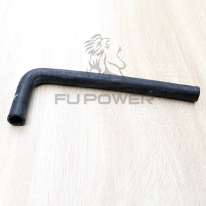 Kit de eliminación de sifón RXT GTX <span class=keywords><strong>Wake</strong></span> Pro FishPro, trofeo Explorer Pro (ST3), modelo <span class=keywords><strong>2023</strong></span> +, de la marca, de la marca de repuesto, de la marca, de la marca del modelo - Product Image 2