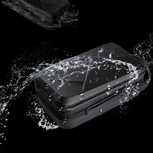 OEM OBM ODM Carrying <b>Waterproof</b> Case Box, Wholesale Custom Hard <b>Foam</b> EVA Case Box - Product Image 2