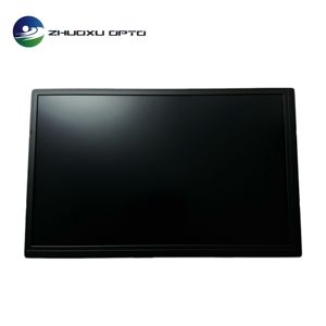 New 8 inch lta080b922f cho Lexus LS460 LX570 & TOYOTA LAND CRUISER đài phát thanh Navigation OEM LCD màn hình cảm ứng hiển thị - Product Image 2