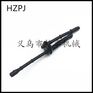 Accessoires pour tondeuse à gazon HZPJ FS38 FS45 FS46 FS55 55R Tuyaux de carburant Tuyaux d'essence - Product Image 4