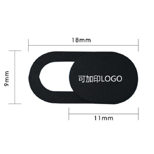 Leadingplus — <span class=keywords><strong>Webcam</strong></span> top, coque <span class=keywords><strong>amovible</strong></span>, pour téléphone portable, modèle - Product Image 2