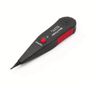 TopDiag P181 OBD 2 Car Diagnostic Circuit Tester with 1 Year Warranty-Automotive Wire Finder & Breakpoint Detection <b>Tool</b> - Product Image 1
