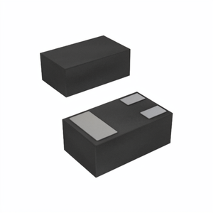 Components Electronic Transistors UNRF1A300A SC-101, SOT-883 Original - Product Image 1