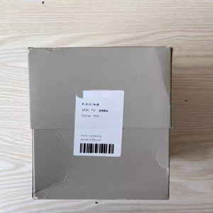 Neues F-<span class=keywords><strong>3</strong></span>-1/4-B 8984 Ventil TH314B - Product Image 1