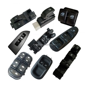 Injecteur de <span class=keywords><strong>carburant</strong></span> 23209-39075 pour Toyota 1GRFE GRJ12 #   ARL GCC GENERAL - Product Image 2